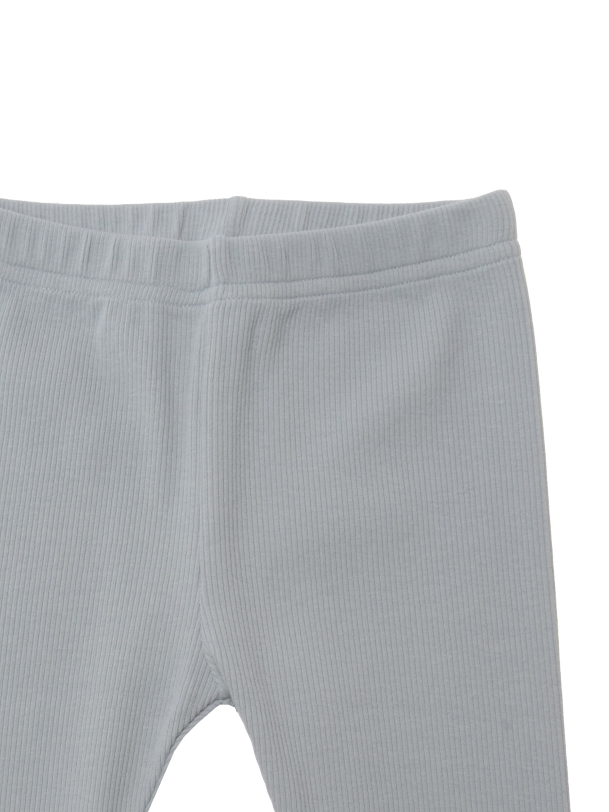 LILIPUT Regular Pants 'Little One' in Blue