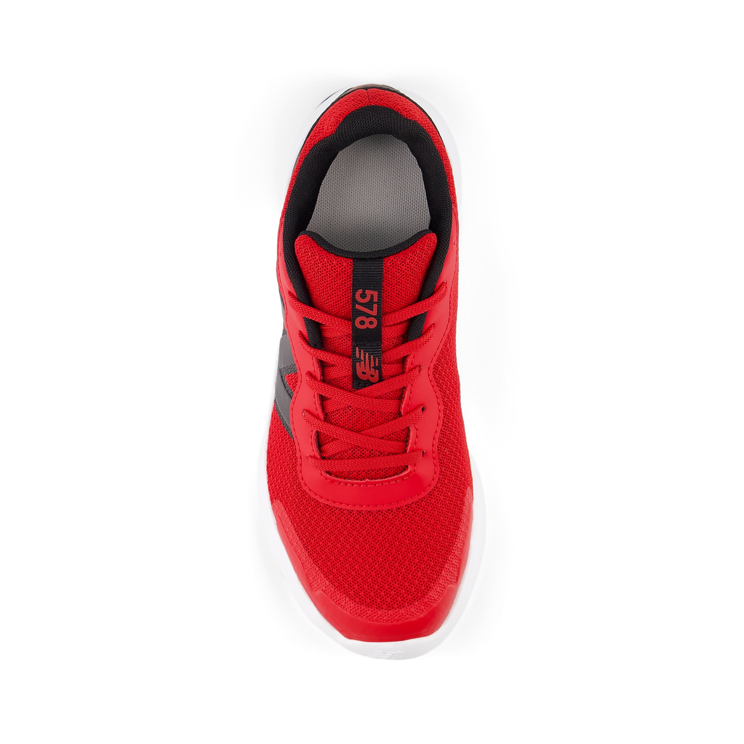 new balance Running Shoes in Red
