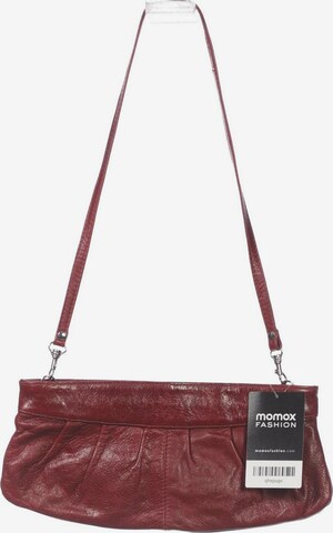ALDO Bag in One size in Red: front