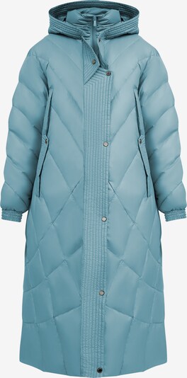 Daunenmantel Fur Damen Im Sale About You