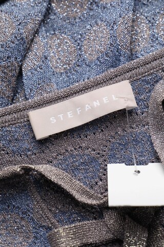 Stefanel Sweater & Cardigan in M in Blue