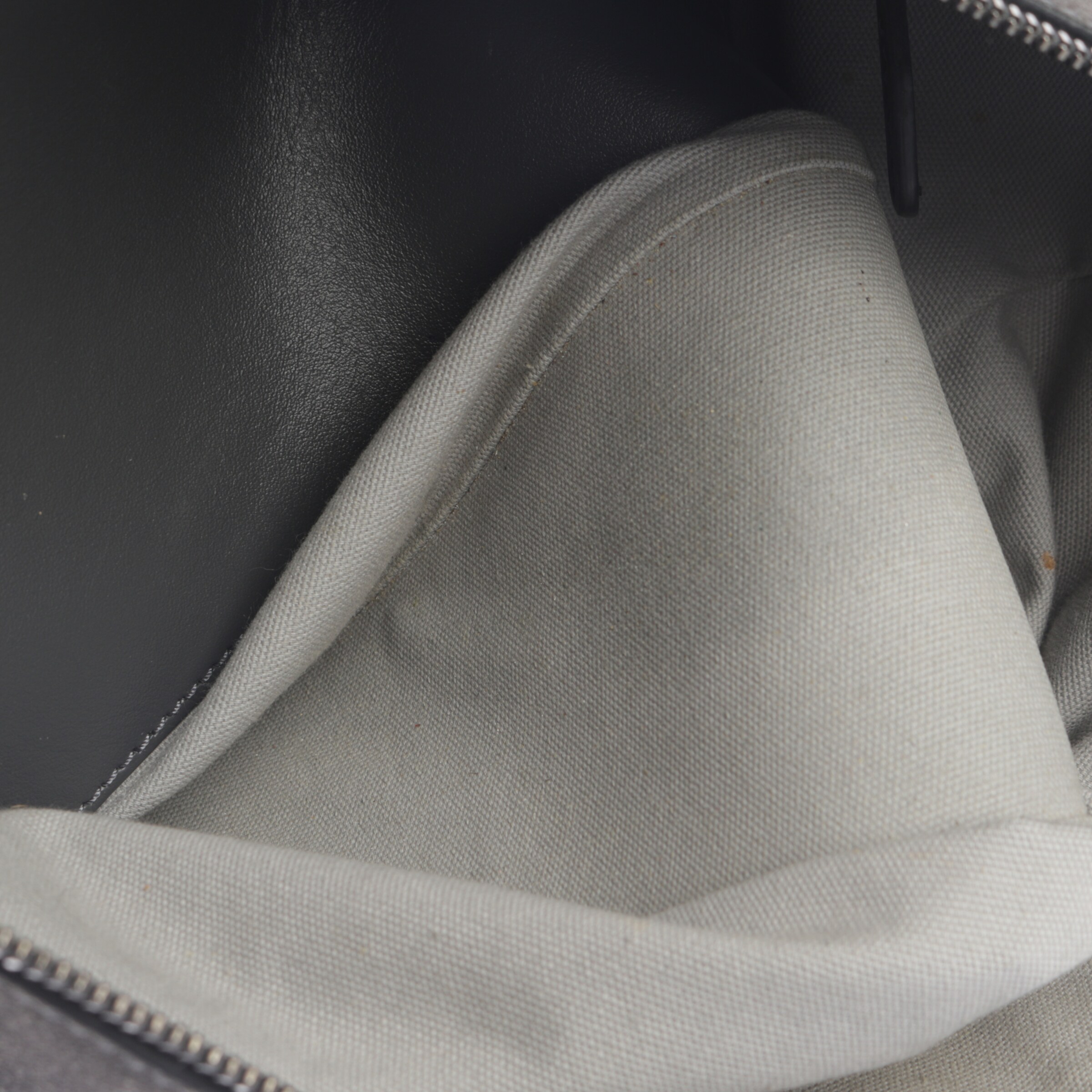 HOGAN Bag in One size in Grey