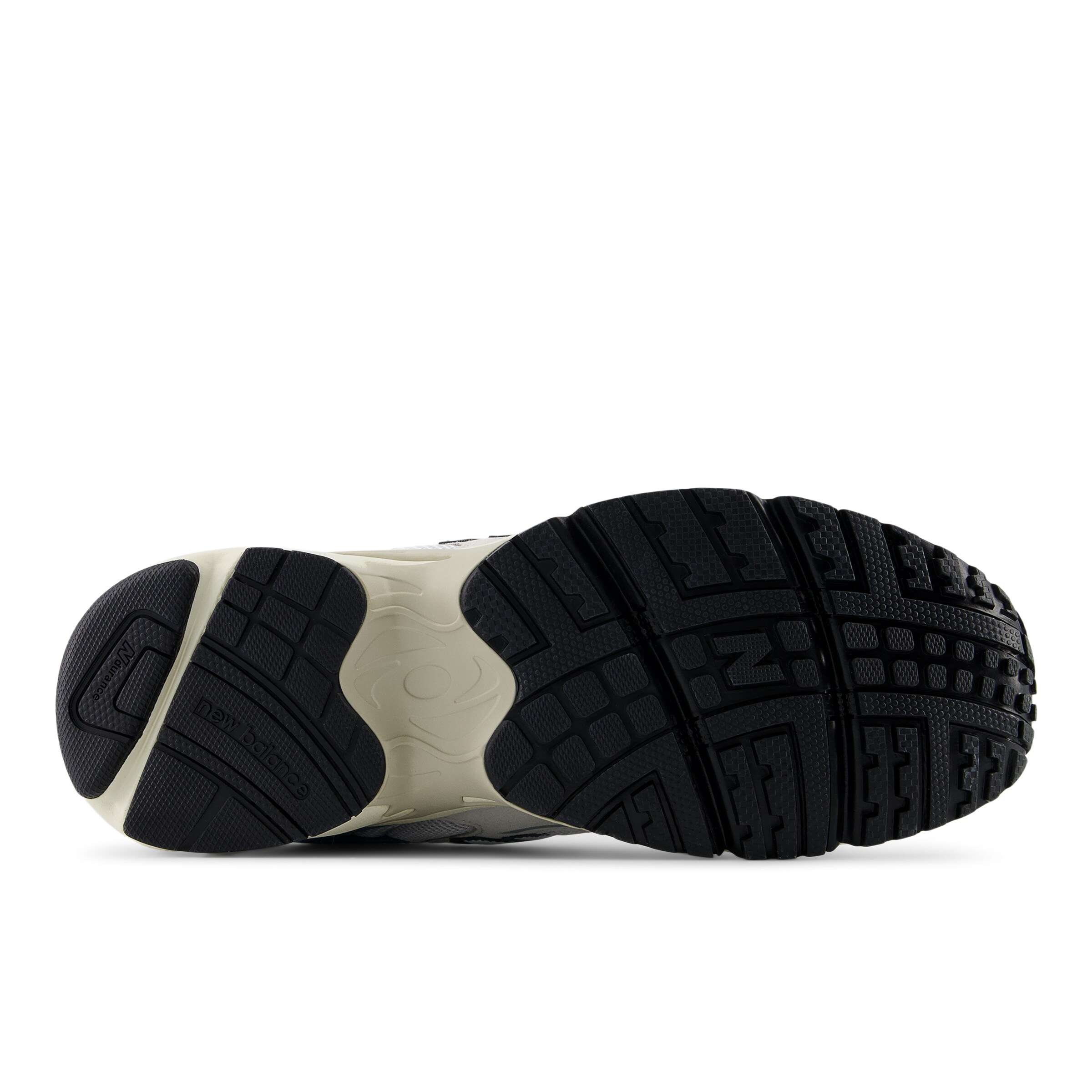 new balance Sneakers in Grey