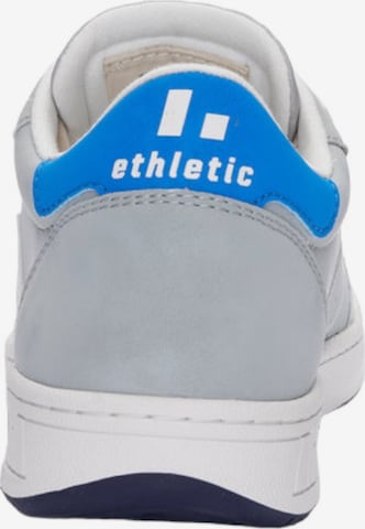Ethletic Sneakers 'Jesse' in Grey