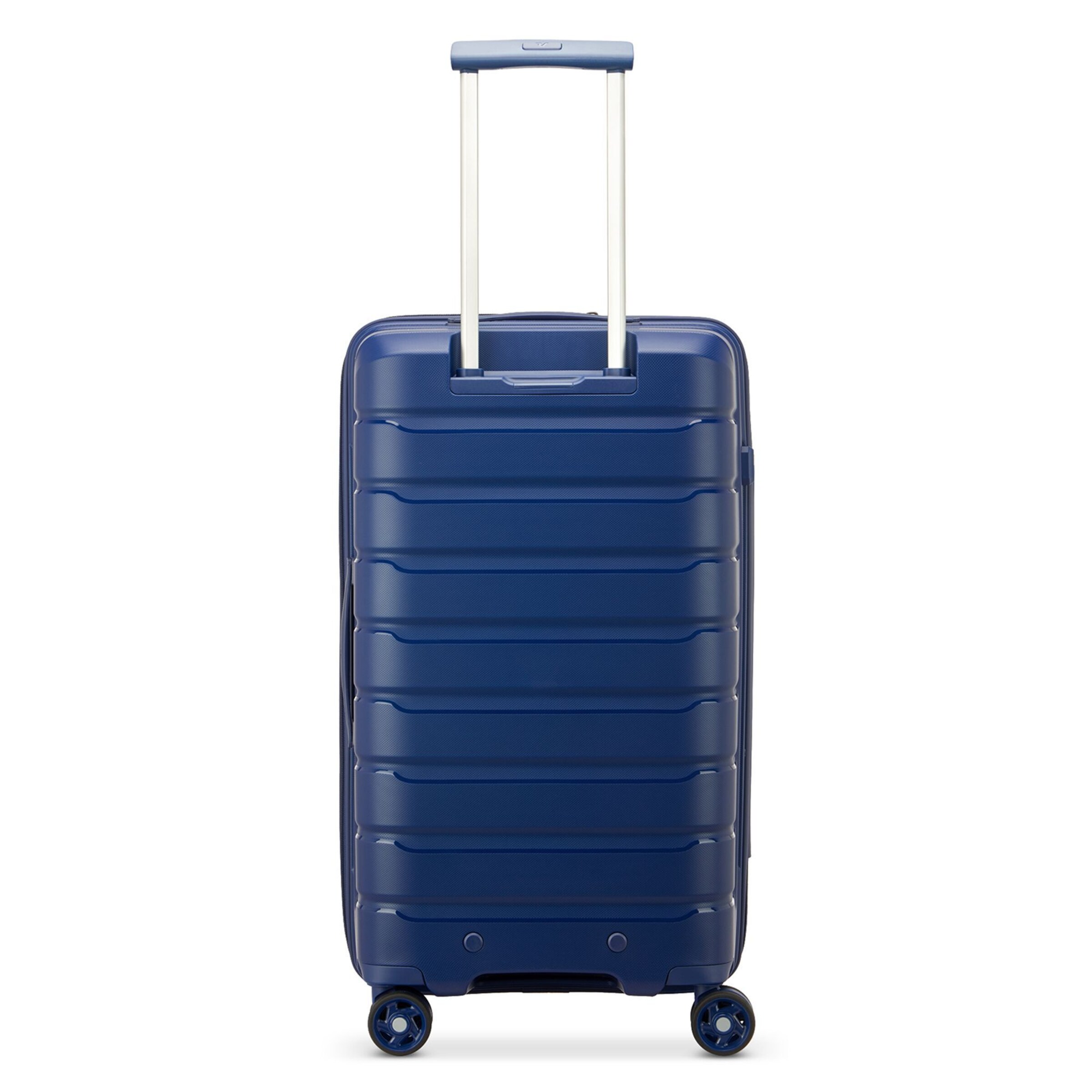 Roncato Suitcase Set 'B-Flying' in Blue