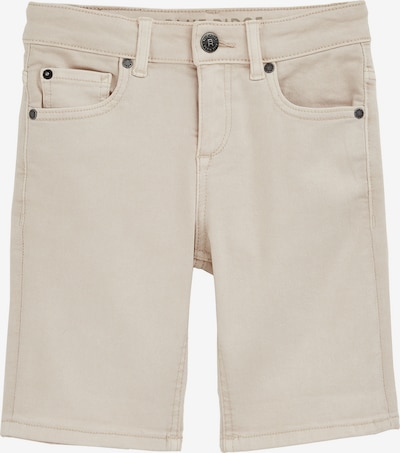 WE Fashion Traperice u ecru/prljavo bijela, Pregled proizvoda