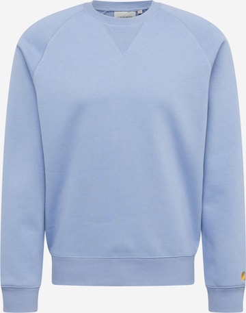 Carhartt black friday sale online