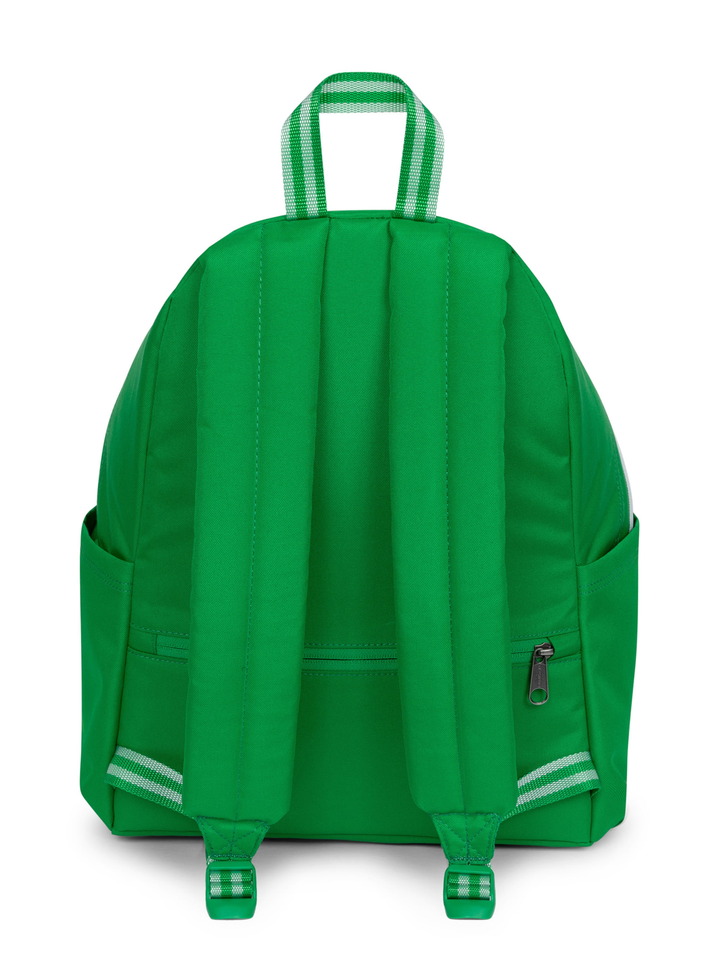 EASTPAK Рюкзак 'Day Pak'r' в Зеленый