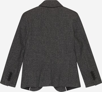 BOSS Kidswear Blazer i grå