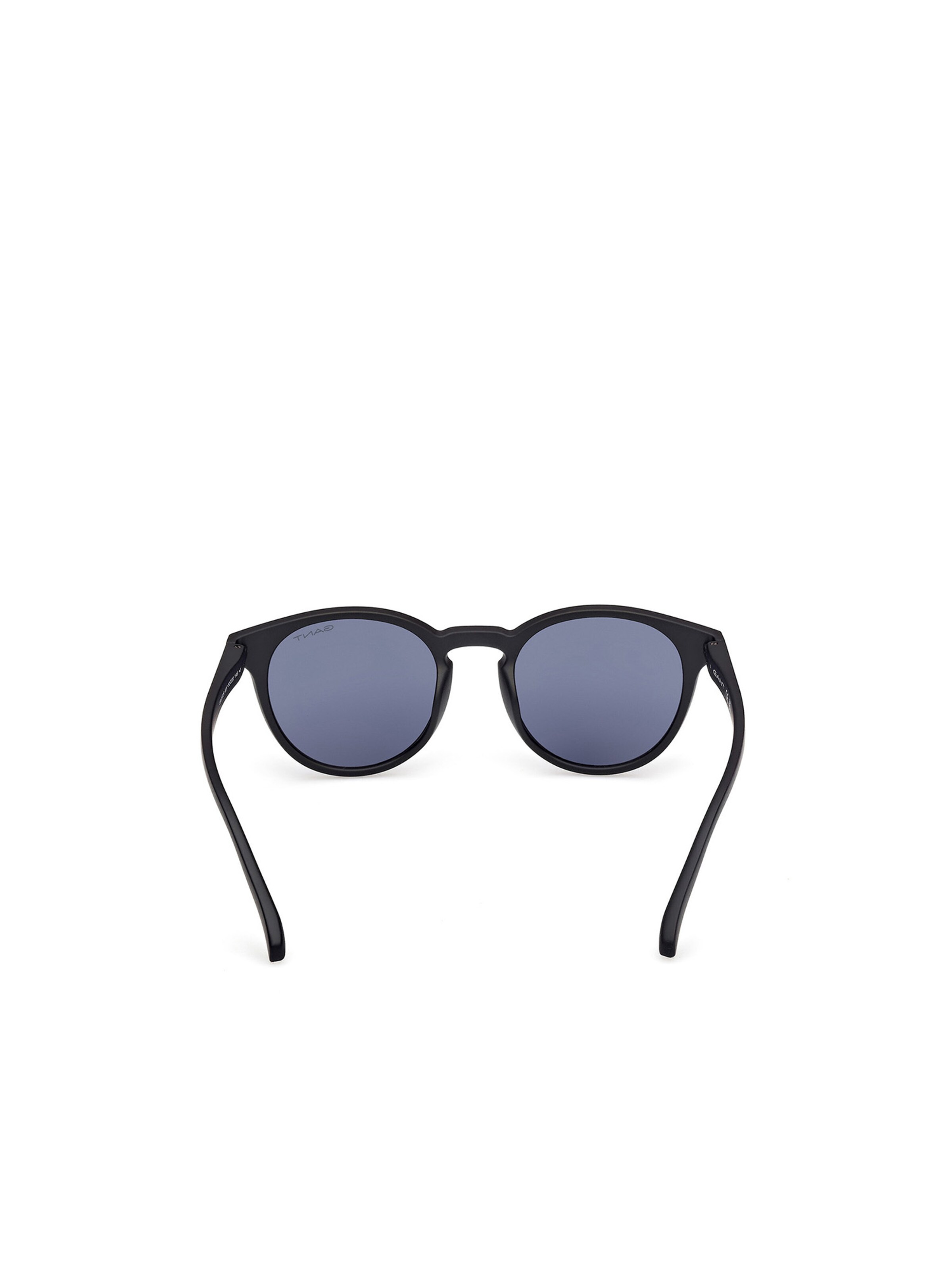 Occhiali da sole di GANT in blu