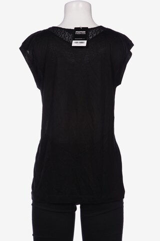 Marc by Marc Jacobs T-Shirt S in Schwarz