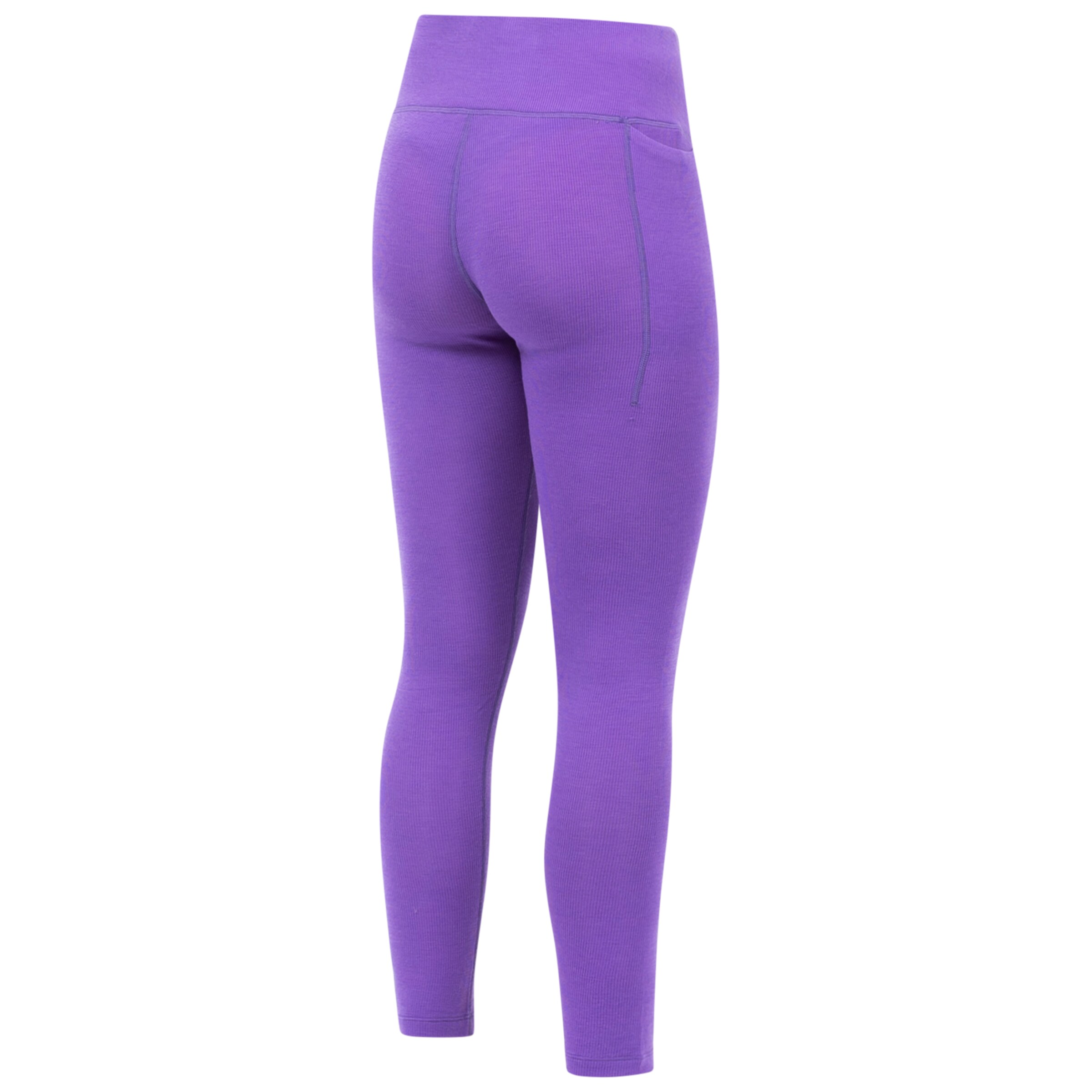 Eivy Sports underpants in Purple