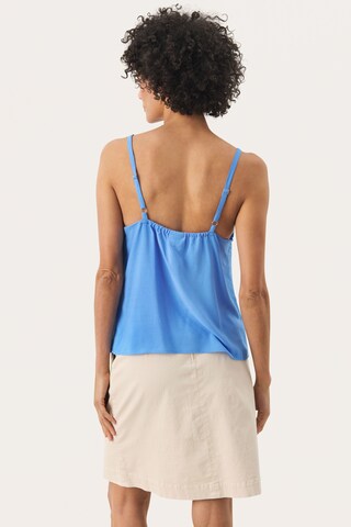 Part Two - Top 'RosianePW' em azul