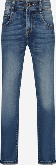 VINGINO Jeans in de kleur Blauw, Productweergave