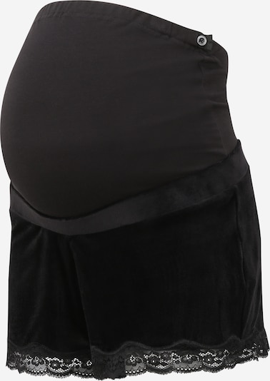 Hunkemöller Pyžamové kalhoty - černá, Produkt