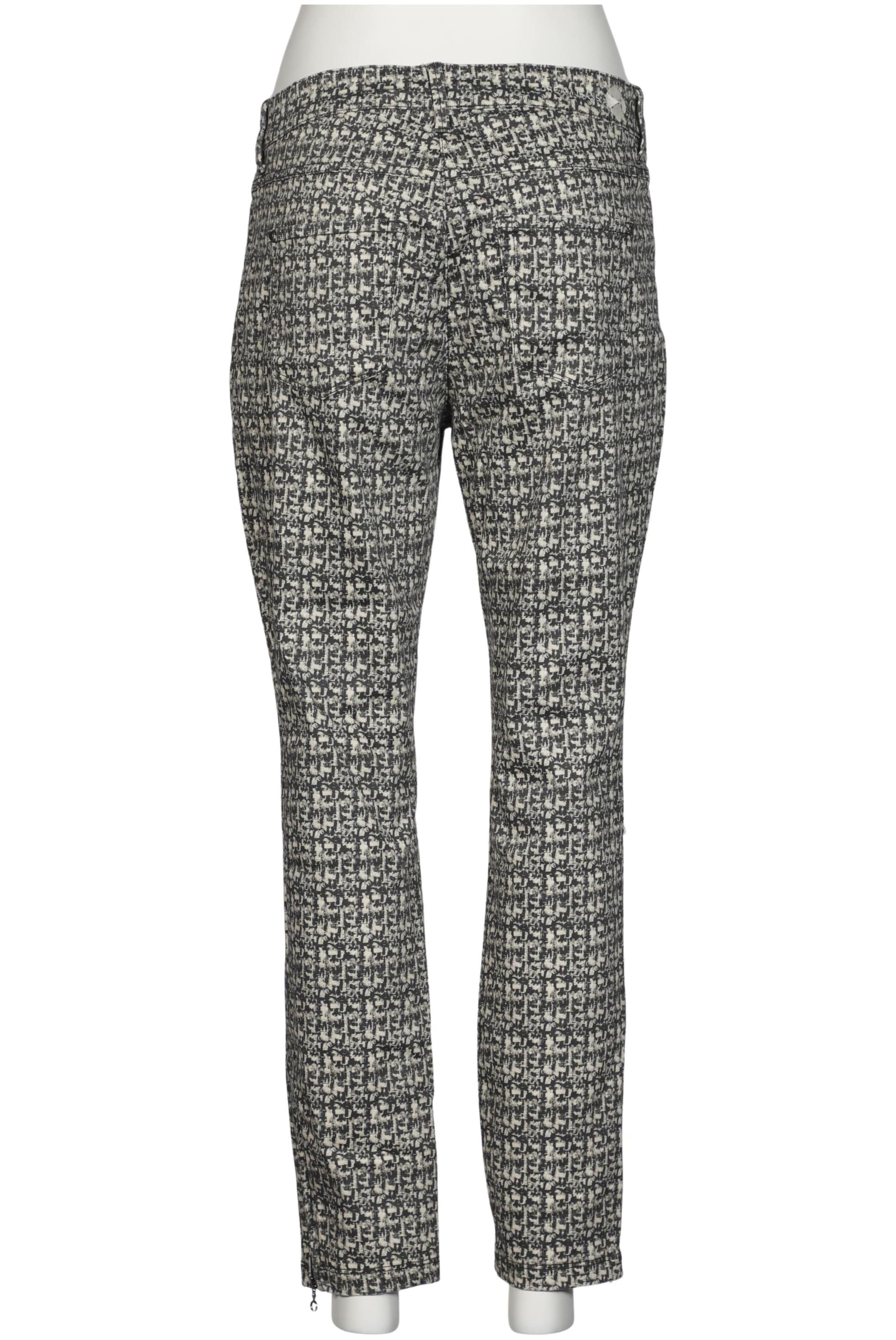 MAC Jeans in 30-31 in Mixed colors