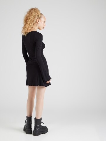 SHYX Dress in Black