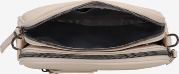 bugatti Tasche 'Almata' in Beige