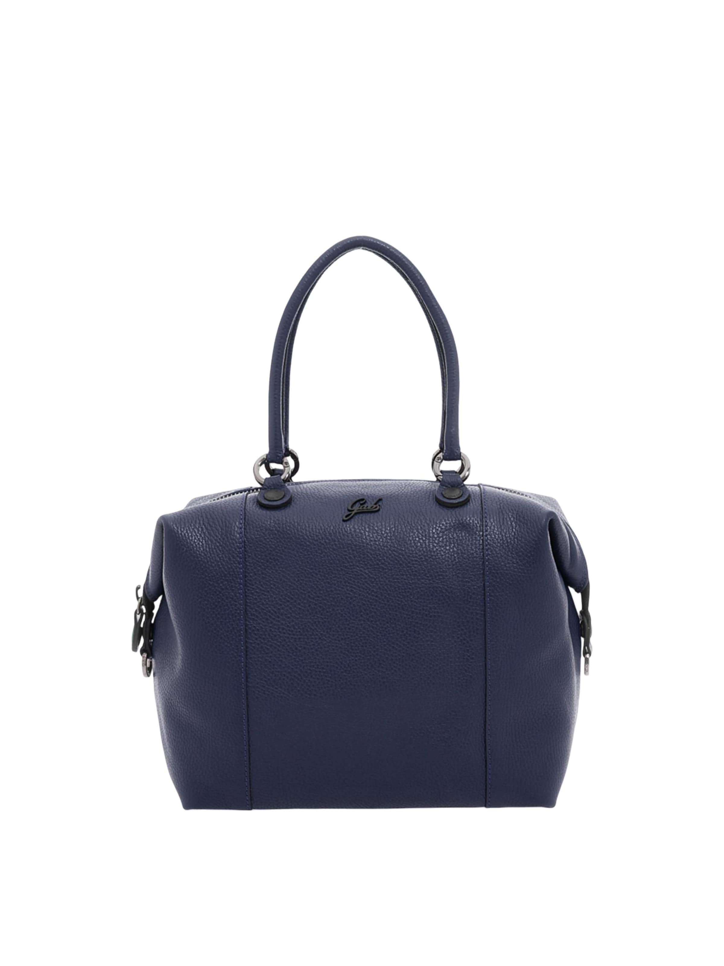 Gabs Crossbody bag in Blue