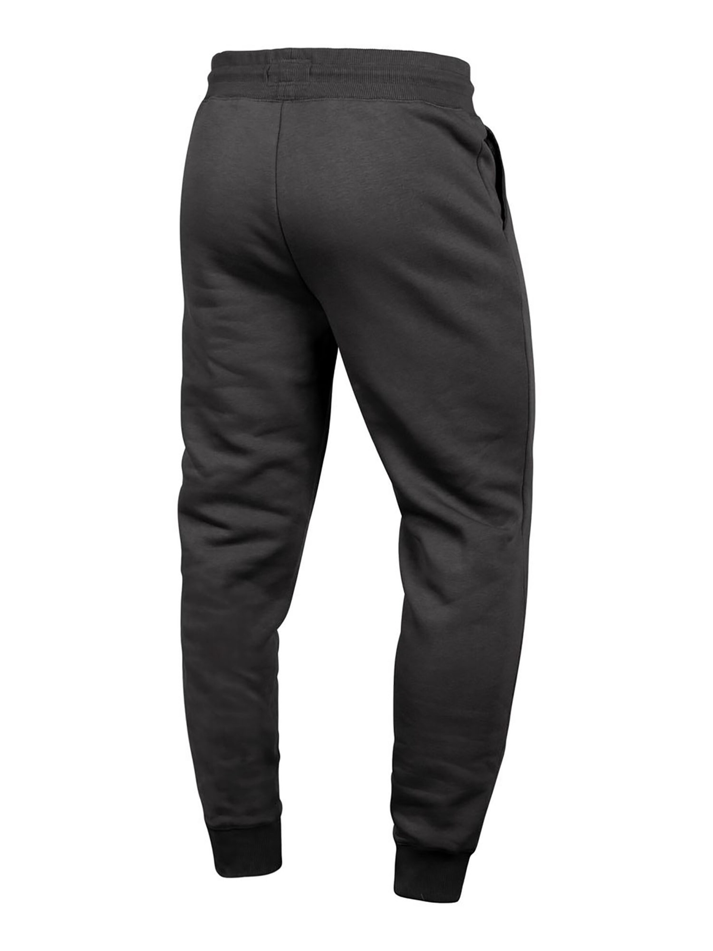 47 Brand Regular Workout Pants 'Chicago White Sox' in Grey