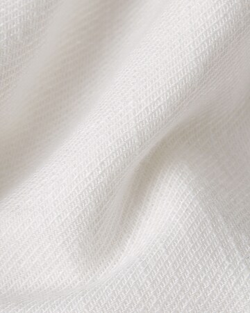 G-STAR Slim fit Button Up Shirt 'Marine' in White