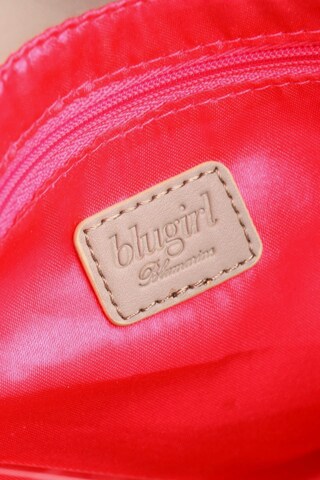 Blugirl by Blumarine Handtasche One Size in Braun