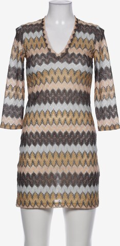 Ana Alcazar Dress in M in Mixed colors: front