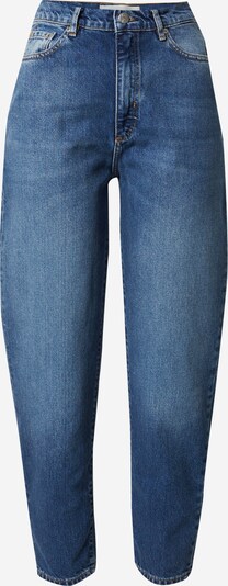 Jeans 'Maira' ARMEDANGELS pe albastru denim, Vizualizare produs