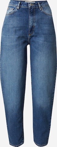 ARMEDANGELS Loose fit Jeans 'Maira' in Blue: front