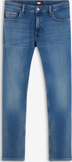 Tommy Jeans Calças de ganga 'AUSTIN' em 28/30 em azul ganga, Vista do artigo