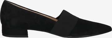 Högl Pumps in Black