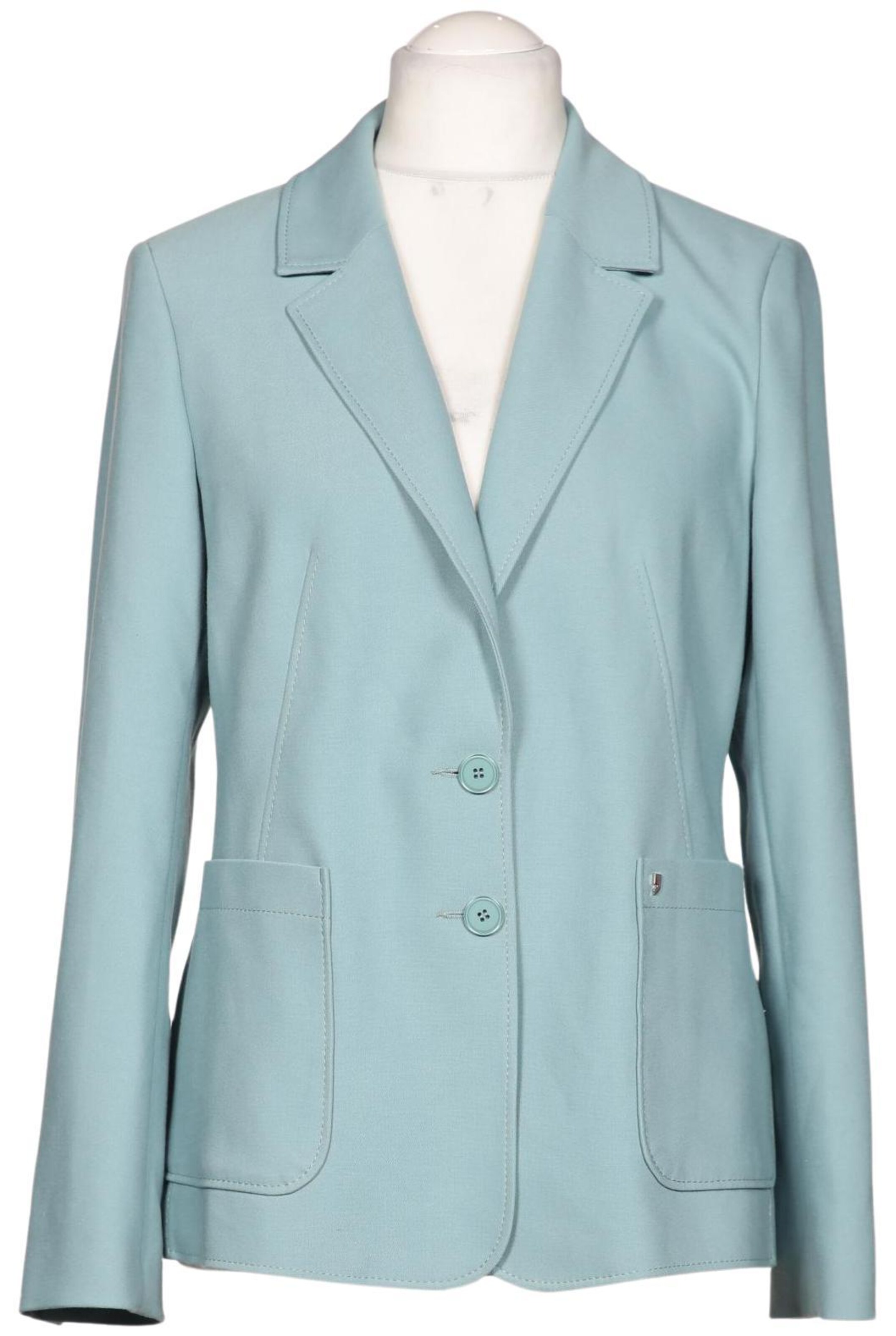 COMMA Blazer in XL in Blue: front