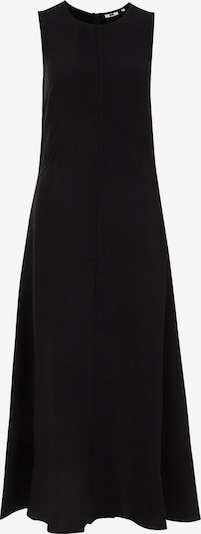 Suknelė iš WE Fashion, spalva – juoda, Prekių apžvalga