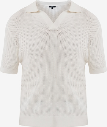 MEXX Paita värissä valkoinen: etupuoli