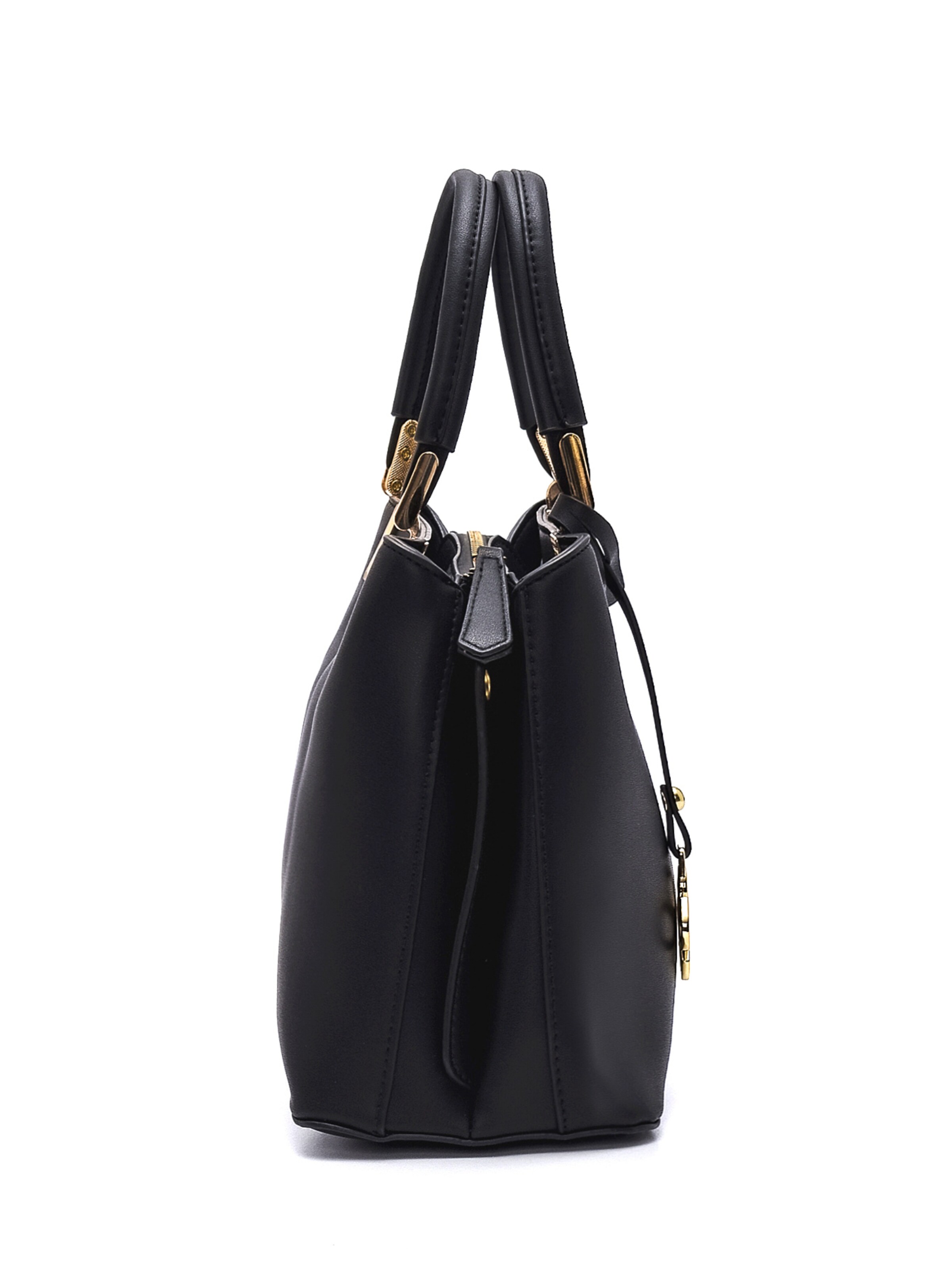 Sacs à main Derimod en noir