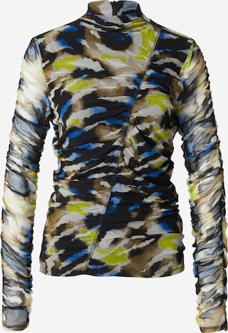 DKNY Paita värissä monivärinen: etupuoli