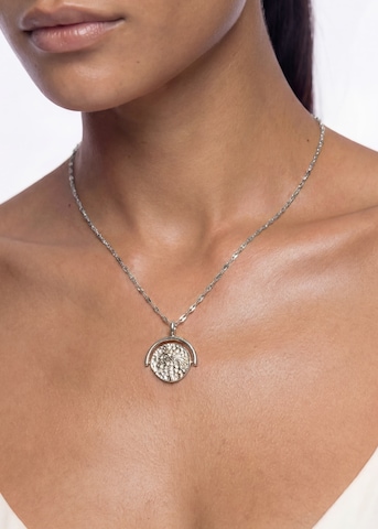 Collana 'Island Story' di PURELEI in argento