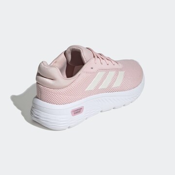 ADIDAS SPORTSWEAR - Zapatillas deportivas bajas 'COMFY' en rosa