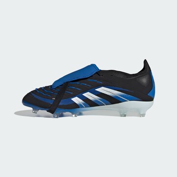 Scarpa sportiva 'Predator Elite' di ADIDAS PERFORMANCE in blu