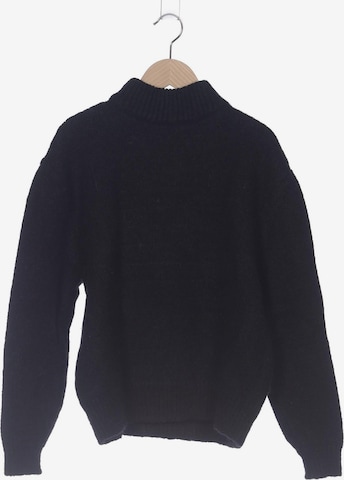 MICHAEL Michael Kors Pullover XXS in Schwarz: Vorderseite