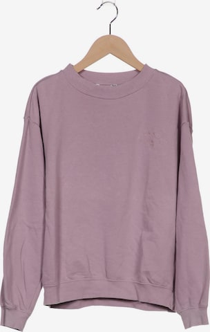 Monki Sweater XS in Pink: predná strana