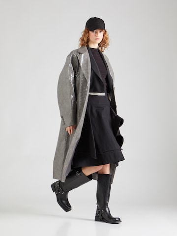 3.1 Phillip Lim Sukně – černá