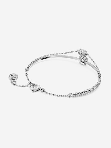 Swarovski Bracelet 'Stilla' in Silver