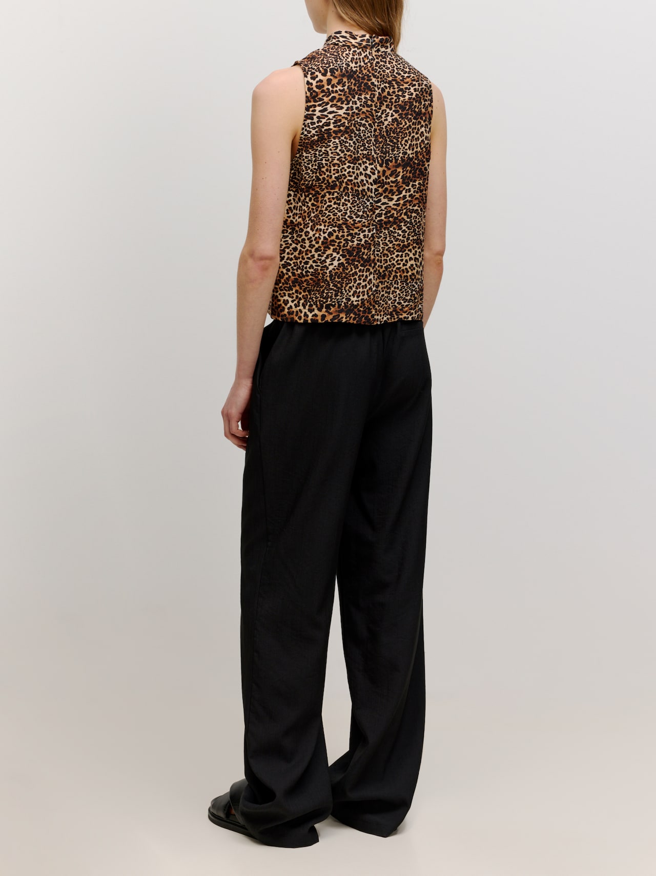 EDITED Produkte Bluse 'Maxim' mischfarben