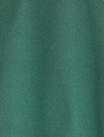 Koton Shirt in Groen