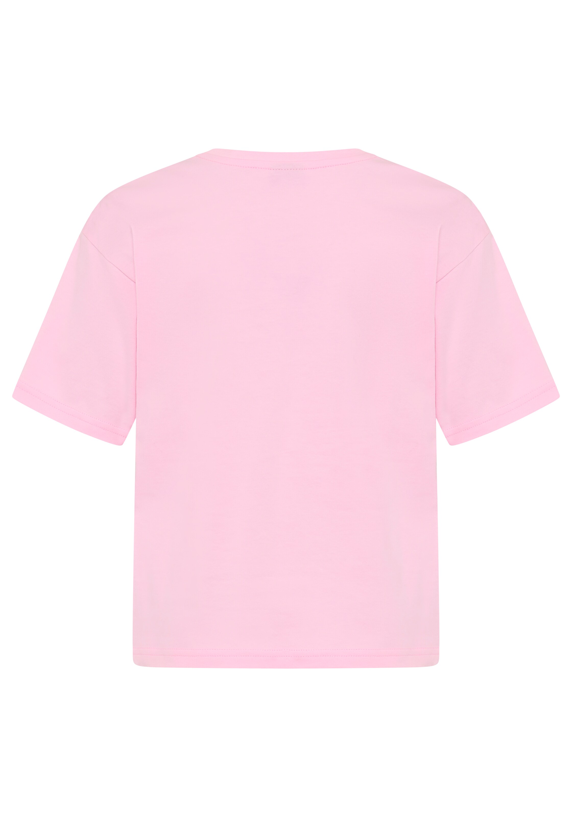 Kidsworld Shirt in Pink