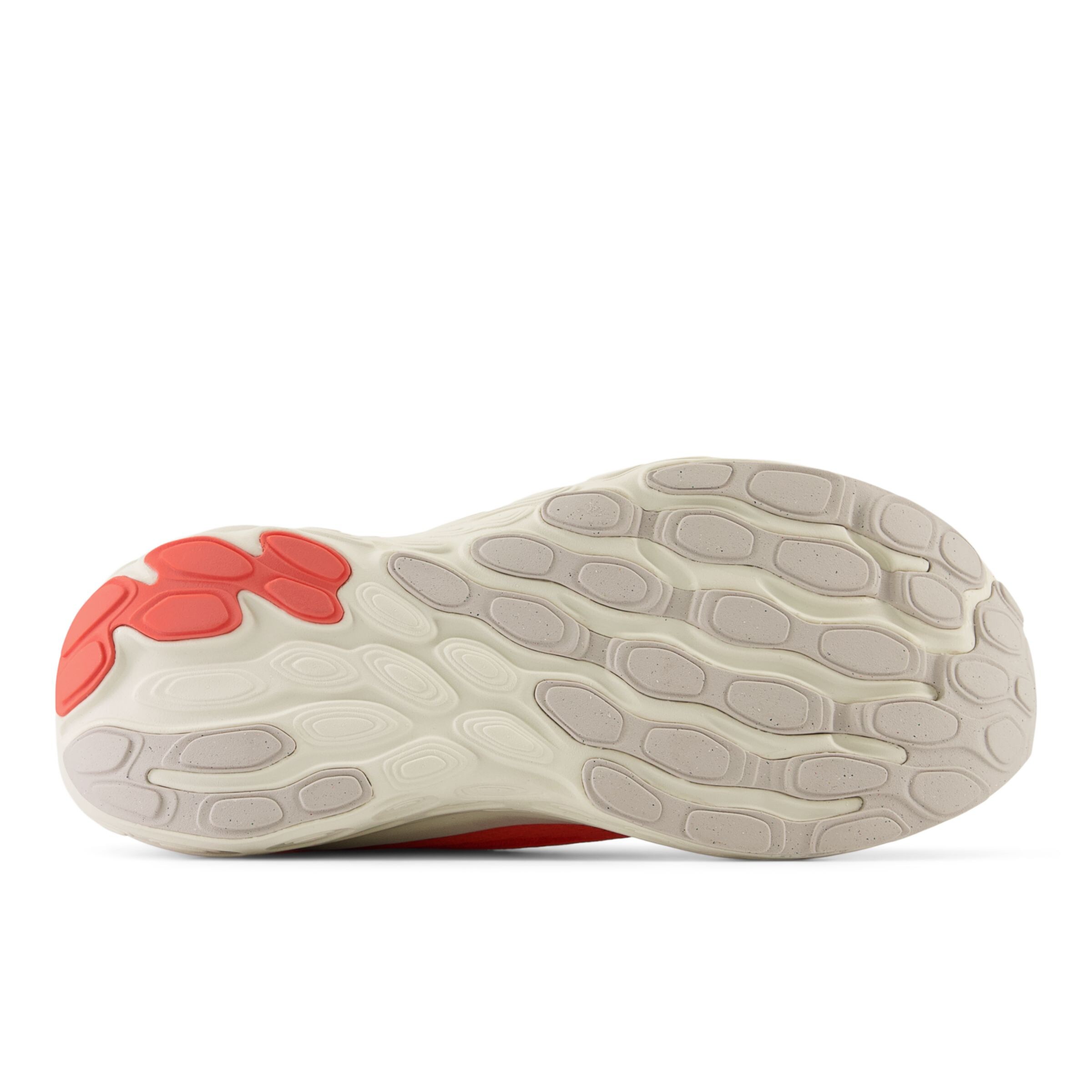 new balance Running shoe '1080 v13' in Red