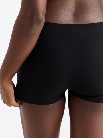 Erlich Textil - Hipster em preto