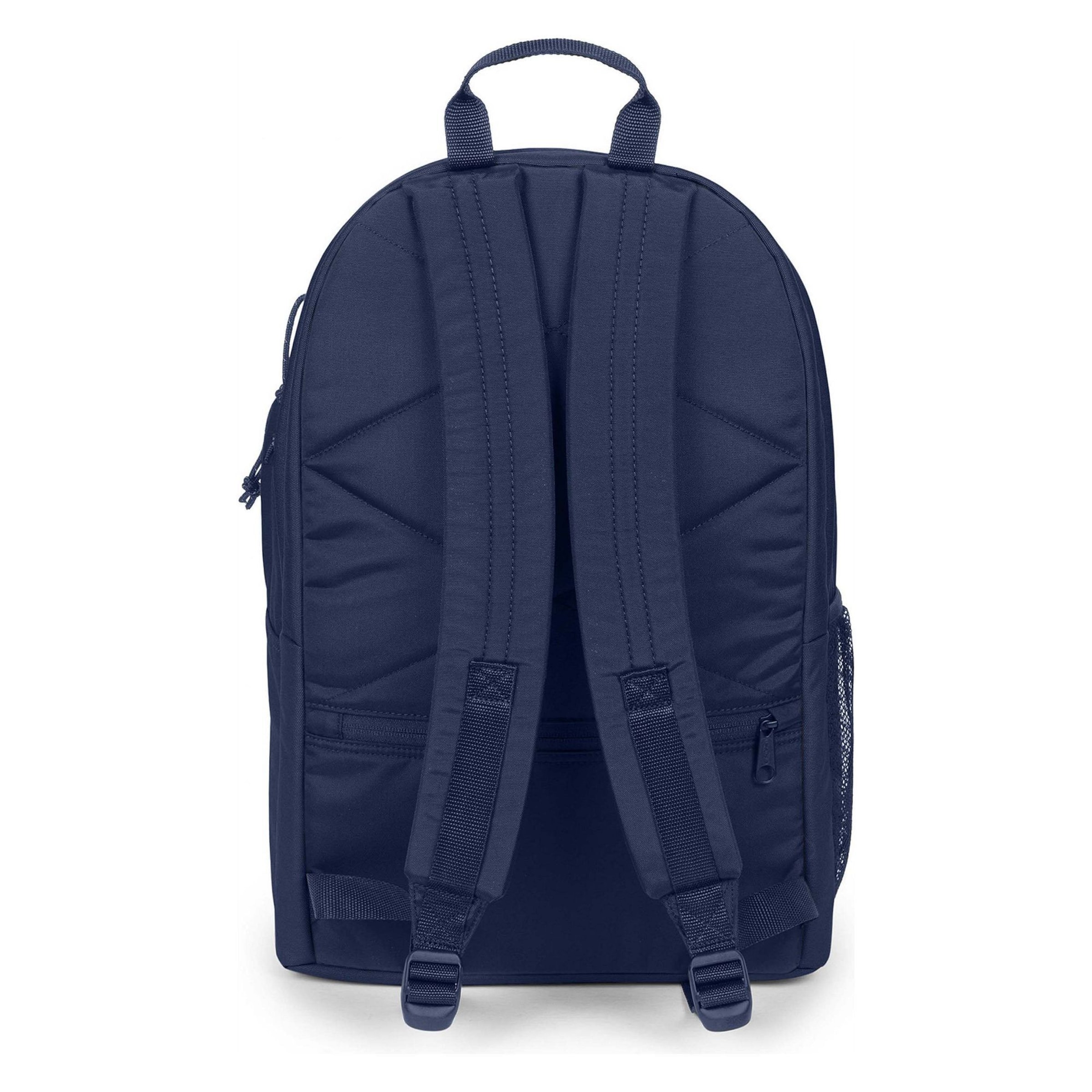 EASTPAK Backpack 'DBL Pro' in Blue