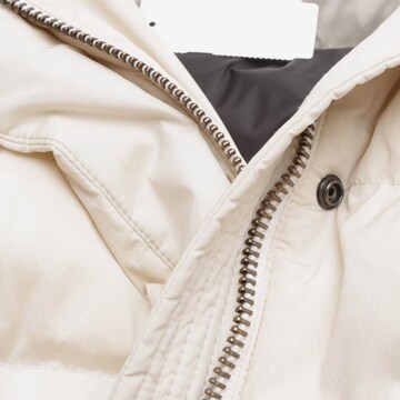 Woolrich Jacket & Coat in M in White